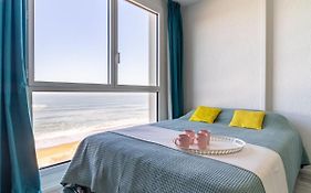 Studio Victoria Surf By Interhome